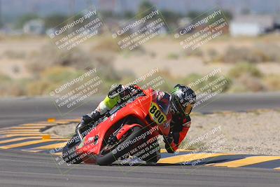 media/Oct-07-2023-CVMA (Sat) [[f84d08e330]]/Race 2 Amateur Formula Open/